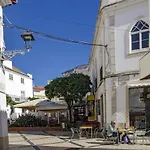 416 Casa Gloria