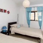 416 Casa Gloria