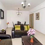 416 Casa Gloria