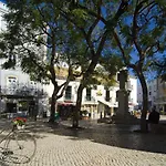 416 Casa Gloria
