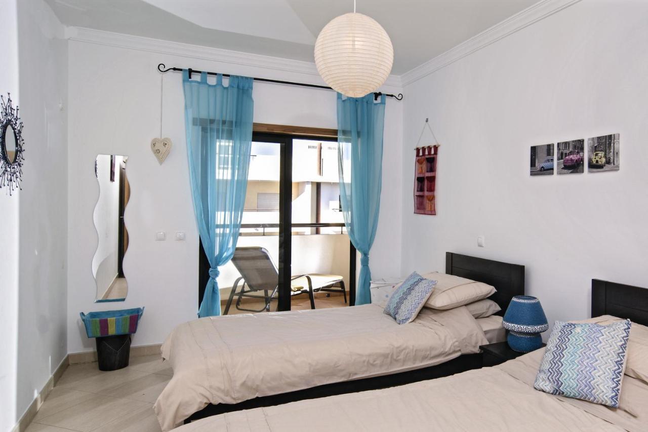 Apartment 416 Casa Gloria *