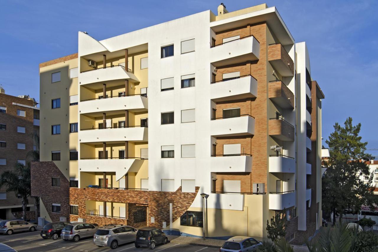 416 Casa Gloria Apartment *