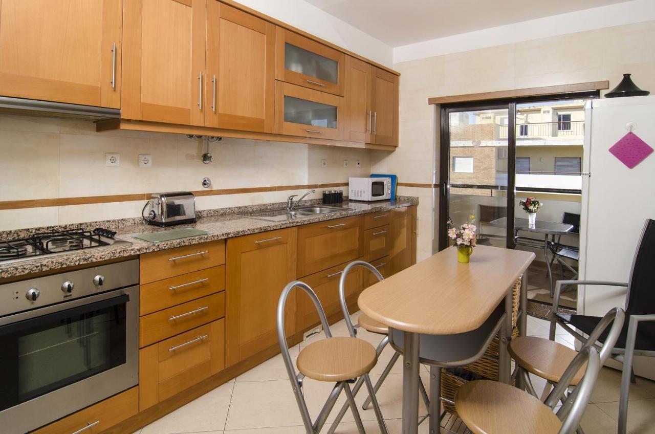 416 Casa Gloria Apartment Lagos